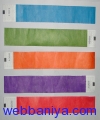 2007741077_Tyvek Bands - OPD-3.JPG
